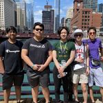 Brian Shen - @brian.shen10 - Instagram