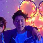 Brian Shen - @brianshen_ - Instagram
