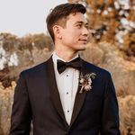 Brian Shen - @bshen - Instagram
