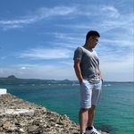 Brian Shen - @brian_shen_28 - Instagram