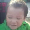Brian Shen - @brianshen - TikTok