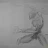 Brian Shen - @brianshen0302 - TikTok
