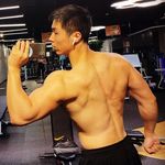Brian Shen - @brianshen13 - Instagram