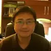 Brian Shen - @brianshen7 - TikTok