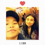 Brian Shen - @lolbrians - Instagram