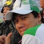 Brian Shen - @brianshen42 - Instagram