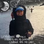 Brian Shen - @brian.poanshen - Instagram