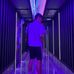 Brian Shen - Facebook