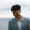 Brian Shen - @brianshenn - TikTok