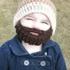 Brian Shen - @brian.shen3 - TikTok
