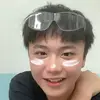 Brian Shen - @brian.shen05 - TikTok