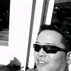Brian Shen - @brian577181 - TikTok