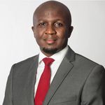 Brian Shenje - Real Estate Life - @brianshenje - Instagram