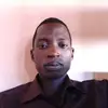 brianshen985 - @brianshen3 - TikTok