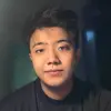 shen - @brian.shen_ - TikTok
