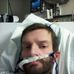 Brian Shepardson - Facebook