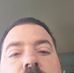 Brian Shepardson - Facebook