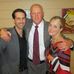 Brian Shepardson - Facebook