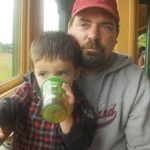 Brian Shepardson Jr. - @shepardsonbrian - Instagram