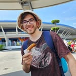Bryan Shepardson - @bryan.shepardson - Instagram
