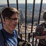 Bryan Shepardson - @shepardsonbryan - Instagram