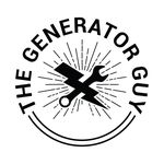 Bryan Shepardson - @thegeneratorguy29 - Instagram
