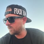 Bryan Shepardson - @bshepardson29 - Instagram