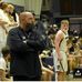 Bryan Shepardson - Facebook