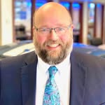 Brian K. Shephard - @briankshephard - Instagram