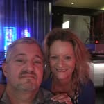 Brian S Shephard - @briansshephard - Instagram