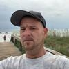 Brian Shephard - @brianshephard6 - TikTok