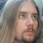 Brian Shephard - @socalhotrodder - Instagram