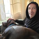 Brian Shephard - @brianshep66 - Instagram