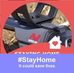 Brian Shephard - Facebook