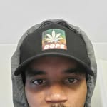 Brian Shephard - @brian.shephard.948 - Instagram