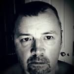 Brian Shephard - @shephardbrian - Instagram
