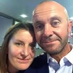 Brian Shephard - @brian.shephard - Instagram