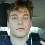 Brian Shephard - @shephard.brian - Instagram