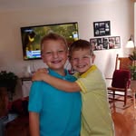 Brian Shephard - @shephard1220 - Instagram