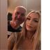 Brian Shephard - Facebook