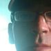 Brian Shephard - Facebook