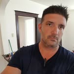 Brian Shephard - @brian.shephard.71 - Instagram