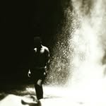 Brian shephard - @brianoganar - Instagram