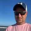Brian Shephard - @loverman5304 - TikTok