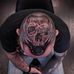 Brian Shepherd - Facebook