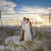 Brian Shepler - Facebook