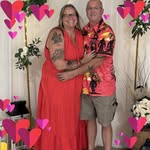 Brian Shepler - @shepy1969 - Instagram