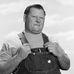 Brian Shepler - Facebook