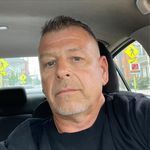 Brian Shepler - @brian68rd - Instagram