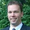 Brian Shepler - @brian.shepler - TikTok